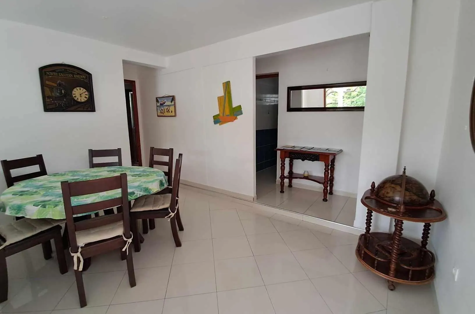Magnifique Maison Creole, 3 Chambres, Vue Mer Pointe-Noire